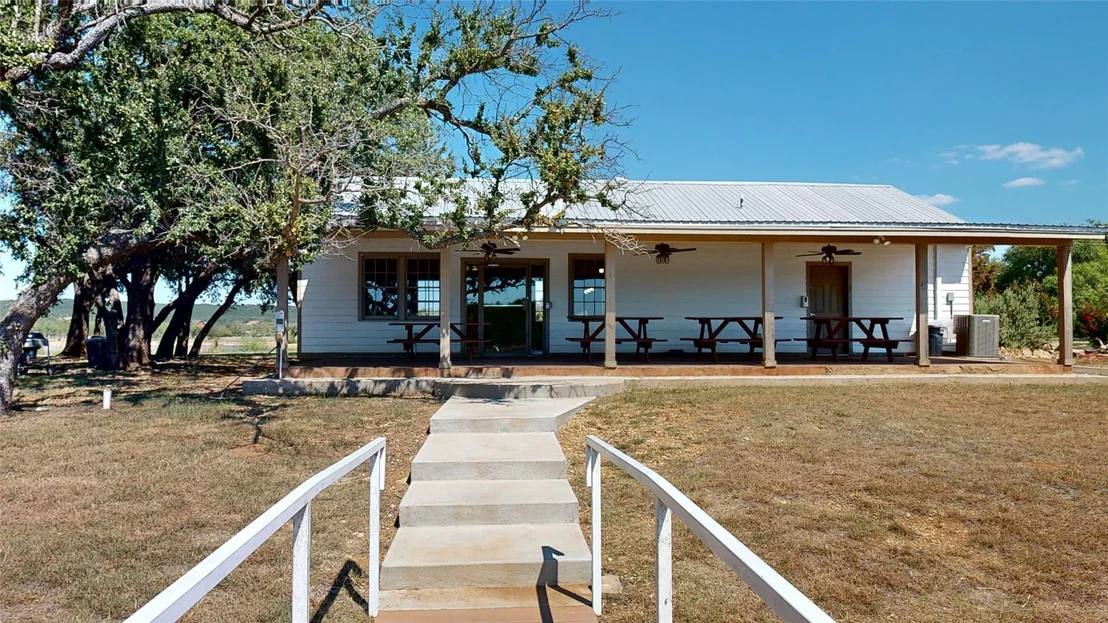 Photo of 2365 Canyon Wren Loop