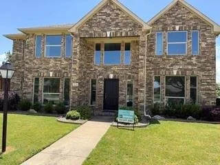 Photo of 7214 Montego Drive