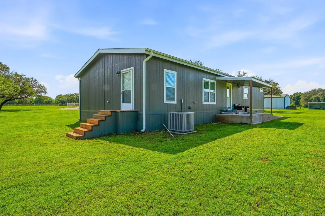 Photo of 1262 Rosser Ranch Road
