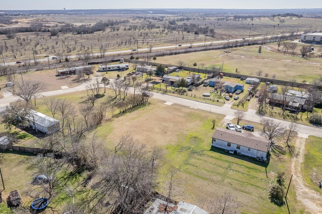 Photo of 10405 Sunrise Circle