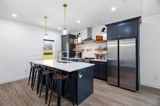 Photo of 200 Walnut Street