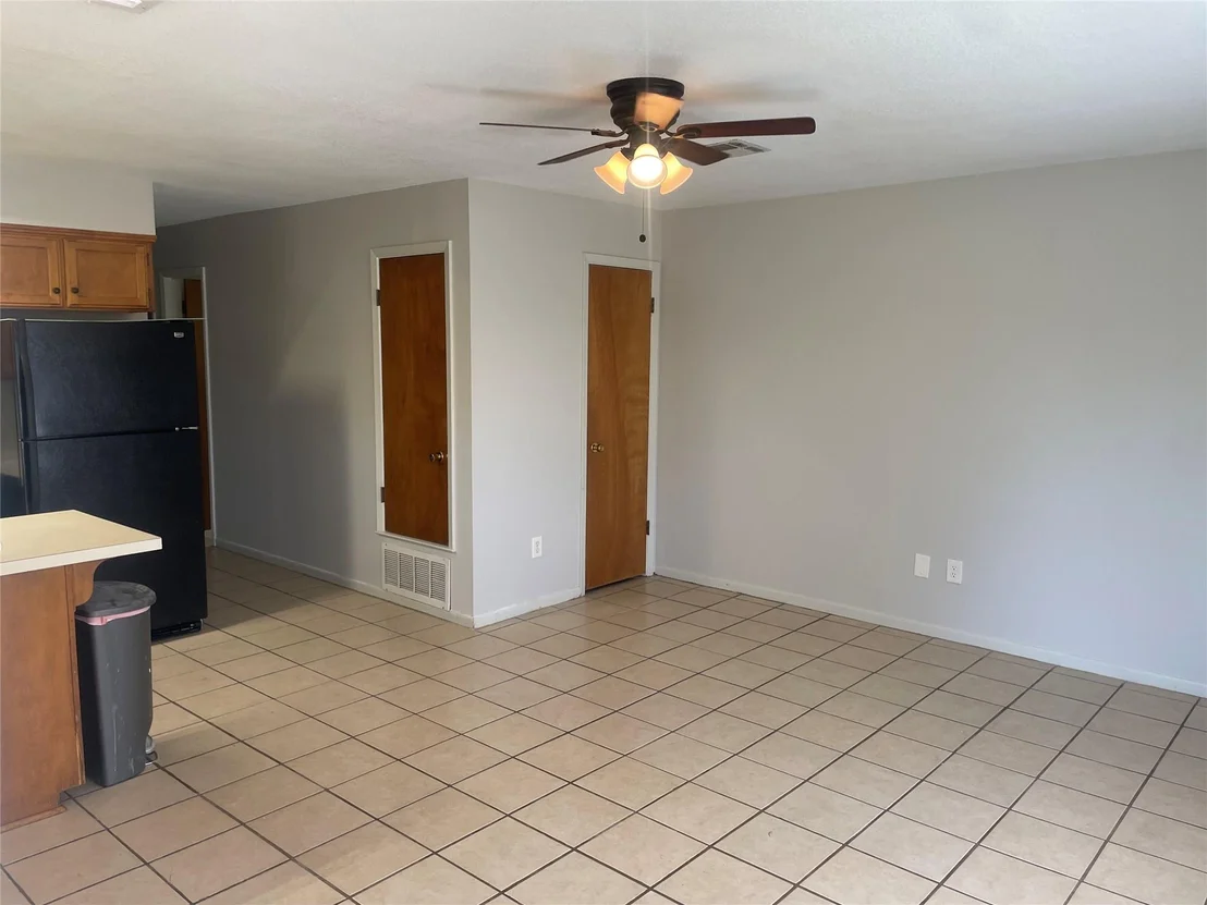 Photo of Unit 43 at 3441 Pewitt Drive