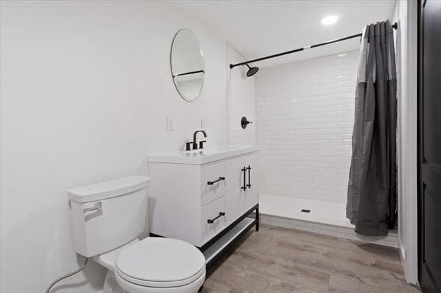 Photo of 108 Private Road 127