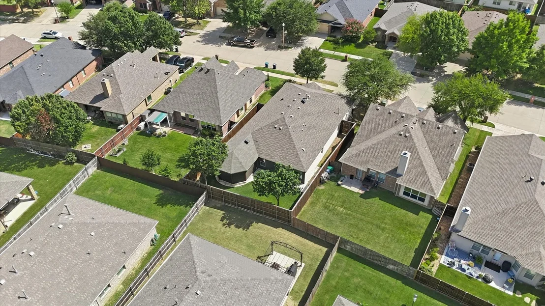 Photo of 5608 Millers Creek Drive