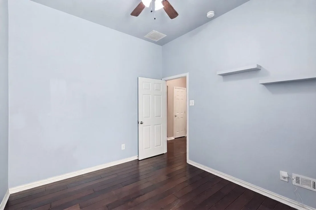 Photo of 1124 Wilson Drive