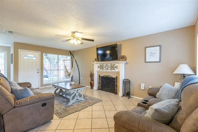 Photo of 1550 Friars Street