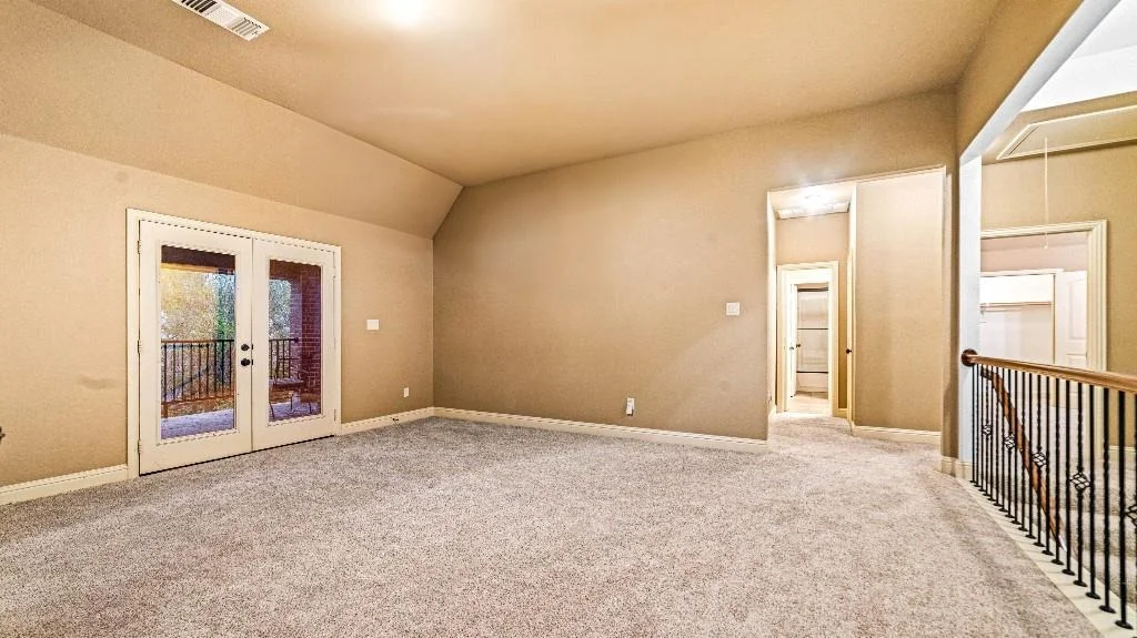 Photo of 110 Cordero Trail