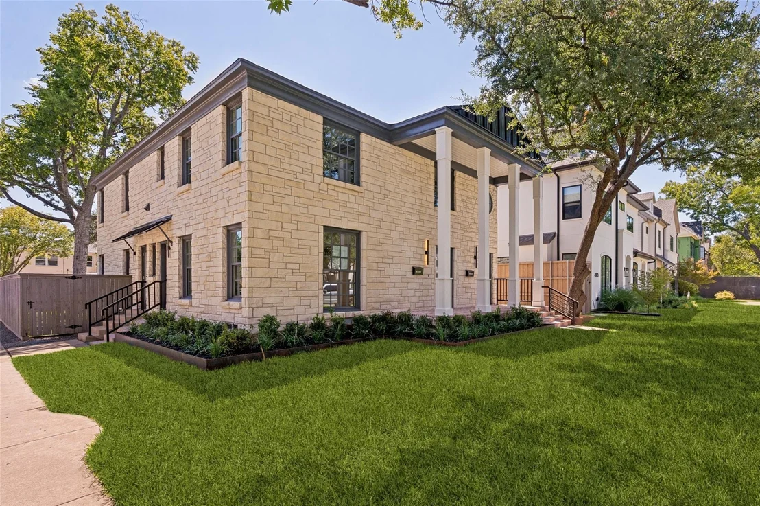 Photo of 4301 Glenwick Lane