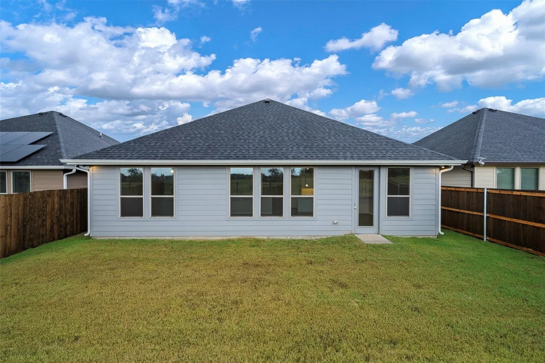 Photo of 346 Preston Road