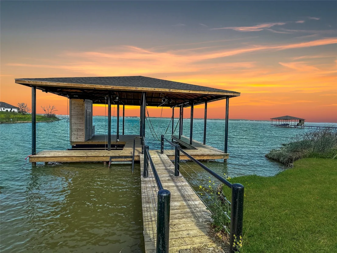 Photo of 117 Diamond Point Drive