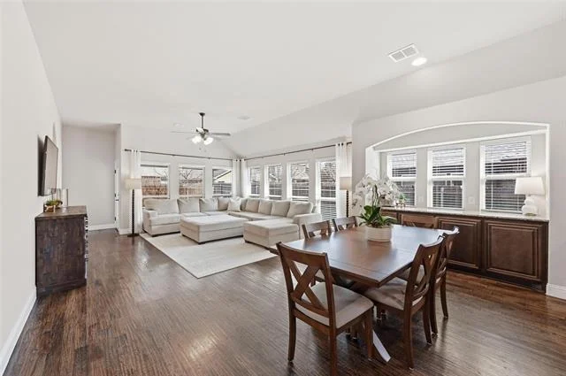 Photo of 8805 Cassidy Lane