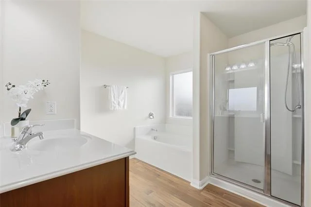 Photo of 521 Bailer Drive