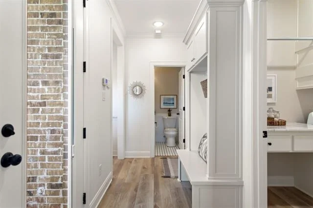Photo of 23630 Champion Drive