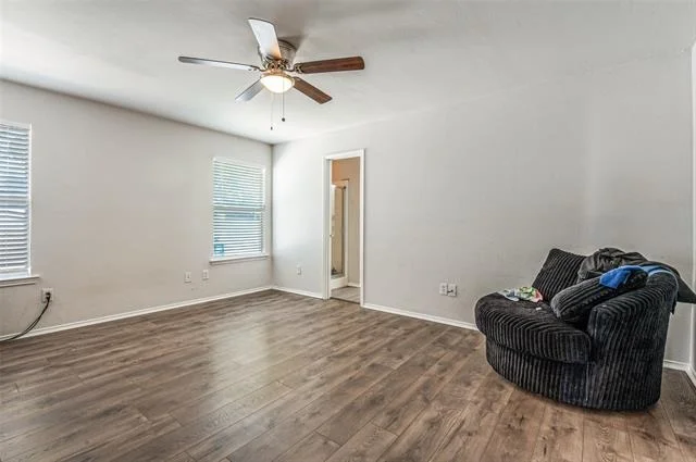 Photo of 4372 Onyx Drive