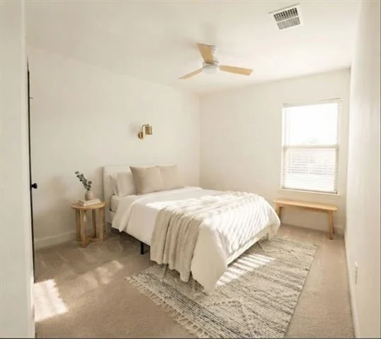 Photo of 10317 Colfax Drive