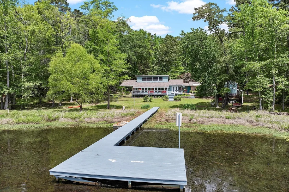 Photo of 1069 County Road 1596