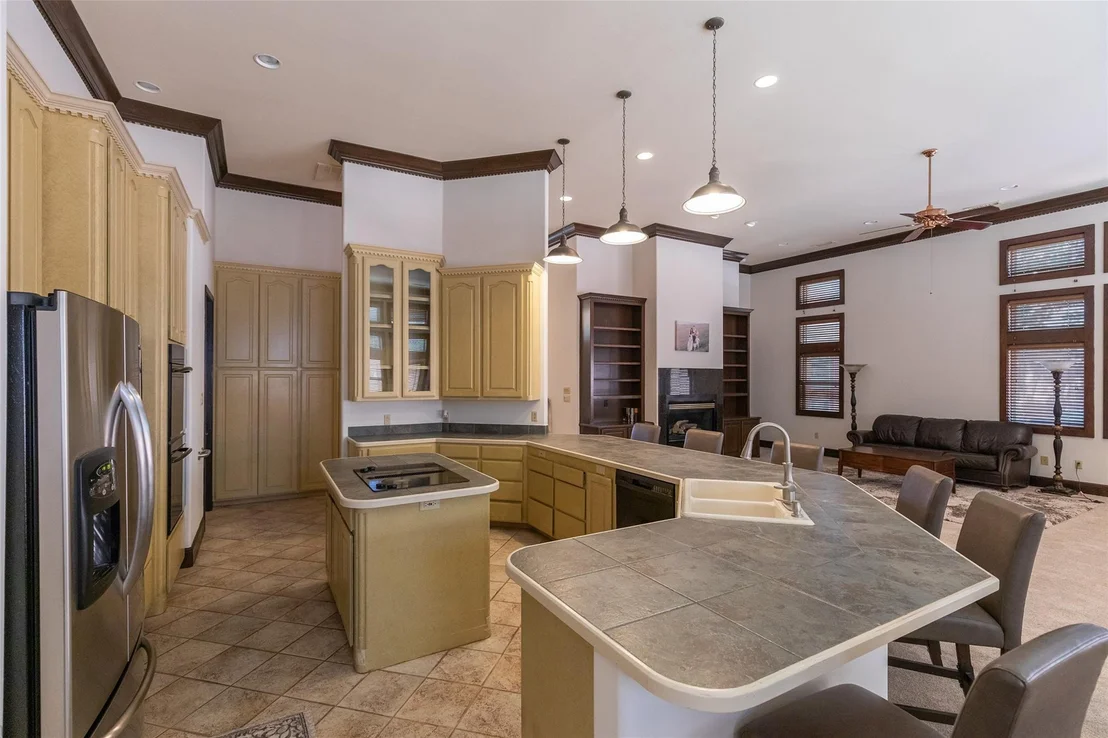 Photo of 4 Mesa Ridge