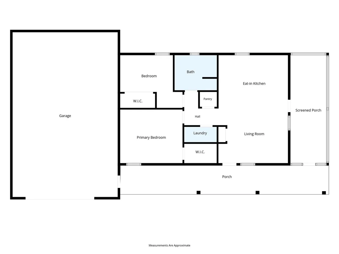 Photo of 157 Daniel Drive