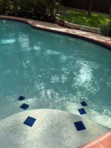 Photo of 1212 Vera Lane