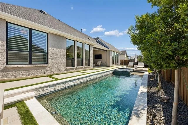 Photo of 4051 Freeman Way