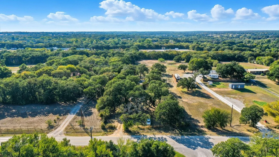 Photo of 14095 Liberty School Road