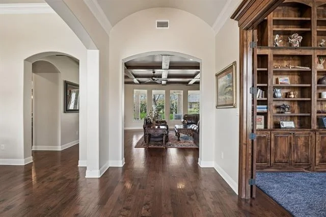 Photo of 8900 Augusta Drive
