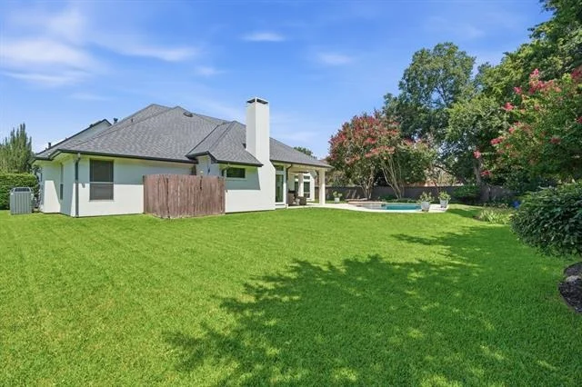 Photo of 1430 Bent Trail Circle