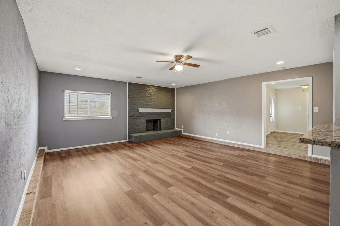 Photo of 1602 Marie Terrace