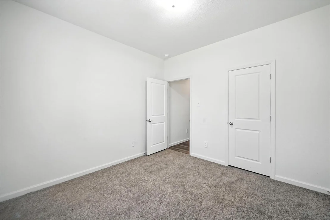 Photo of 1637 Escondido Drive