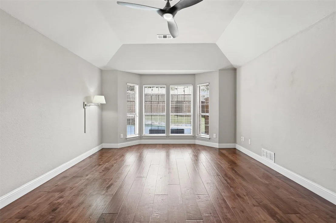 Photo of 3901 Leon Drive