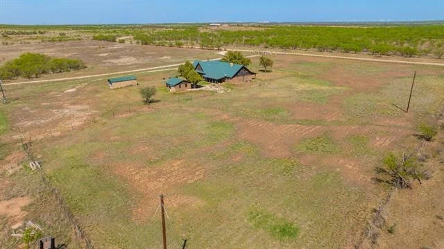 Photo of 5127 County Road 319