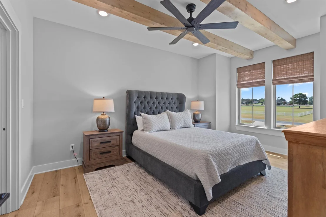 Photo of 23180 Bridle View Drive