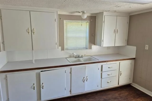 Photo of 511 Myrtle Drive