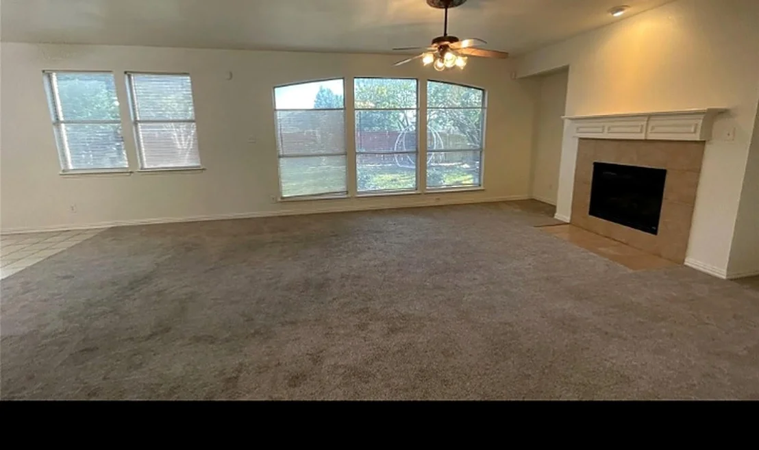 Photo of 720 Candle Meadow Boulevard