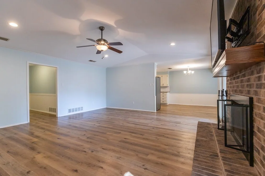 Photo of 4649 Carrie Ann Lane