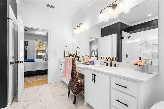 Photo of 9162 Cave Branch Cove
