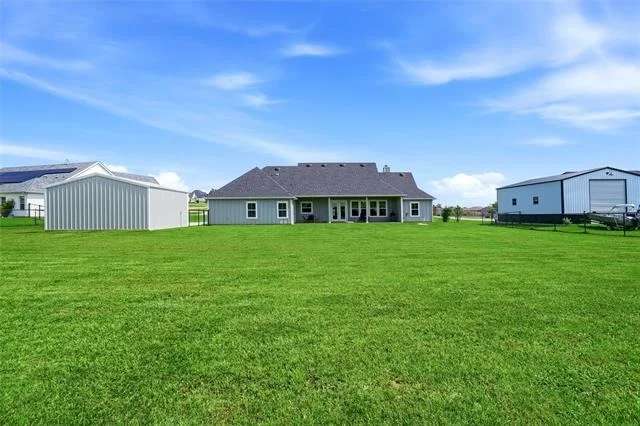 Photo of 1184 Horizon Trace Drive