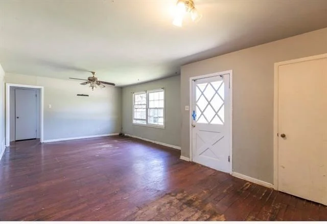 Photo of 2549 Madison Avenue