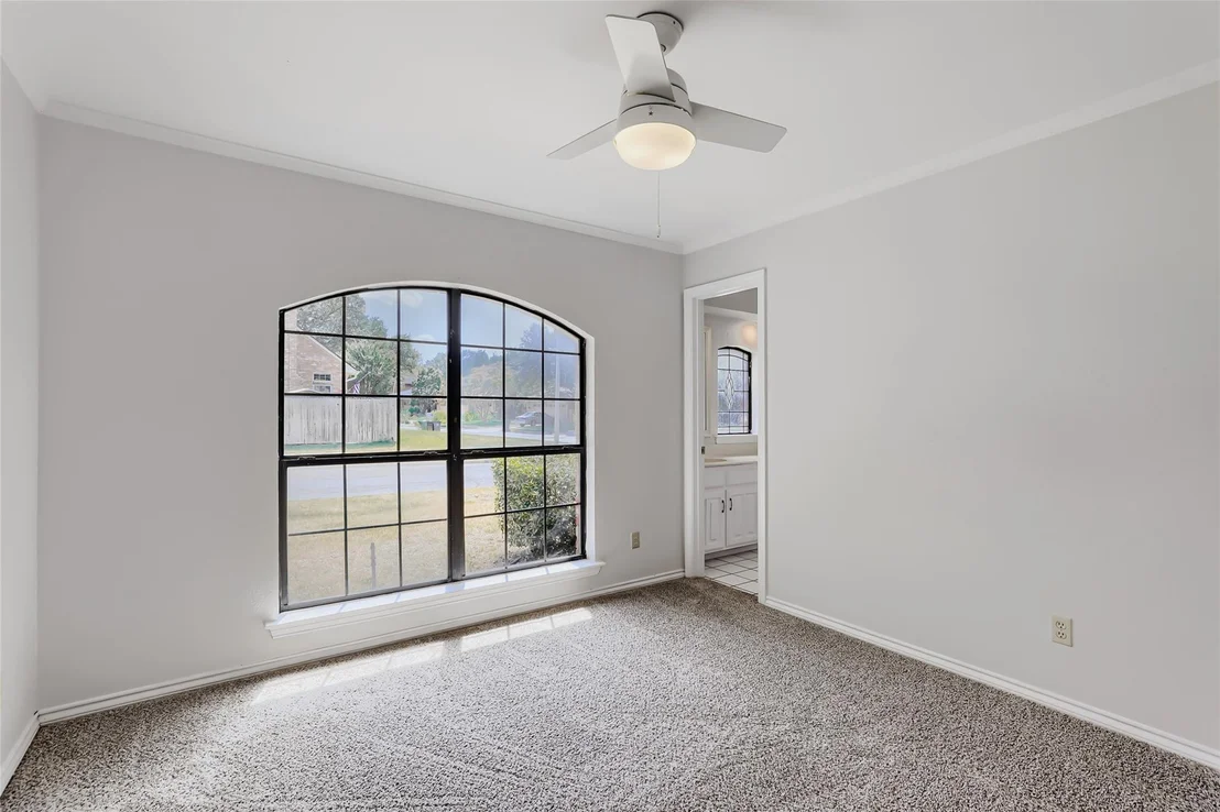 Photo of 1201 St James Place