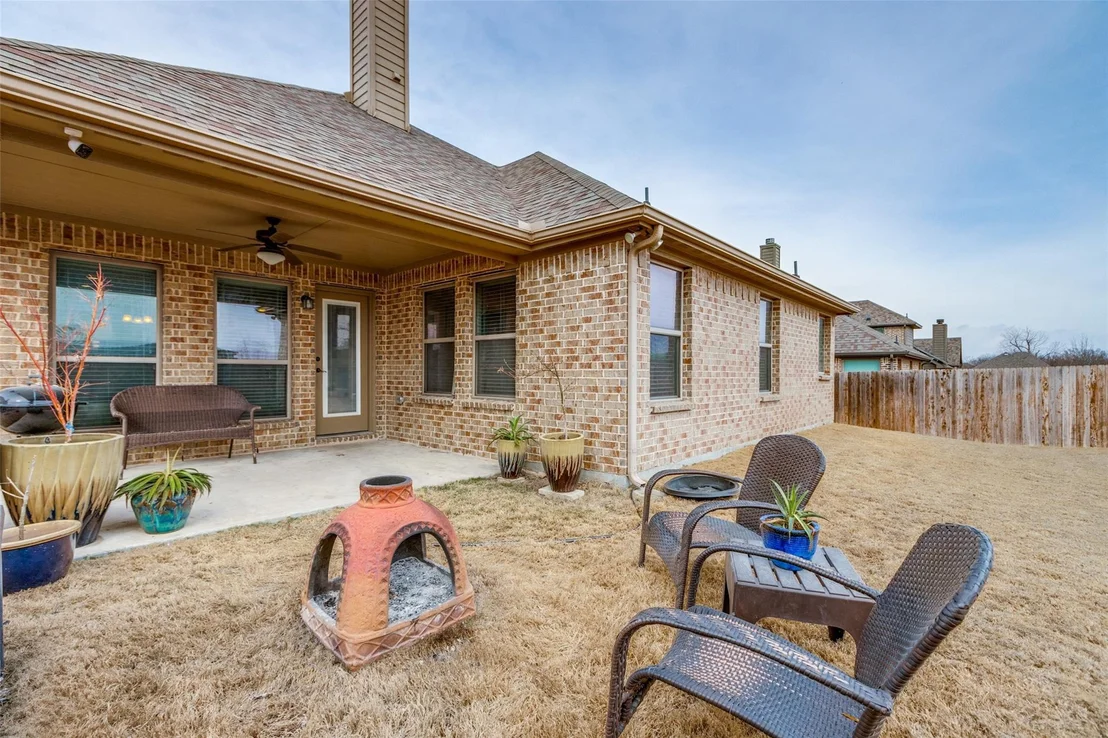 Photo of 513 Thompson Drive