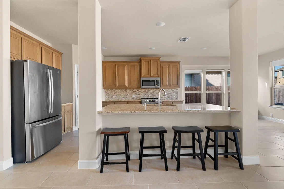 Photo of 4005 Three Forks Road
