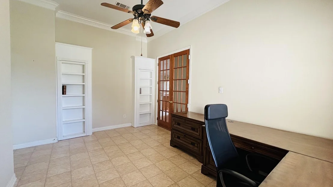 Photo of 257 Love Bird Lane