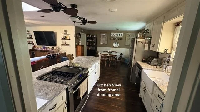 Photo of 3908 Dawn Drive