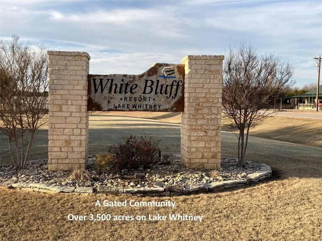 Photo of 1440 Lakeside Trail