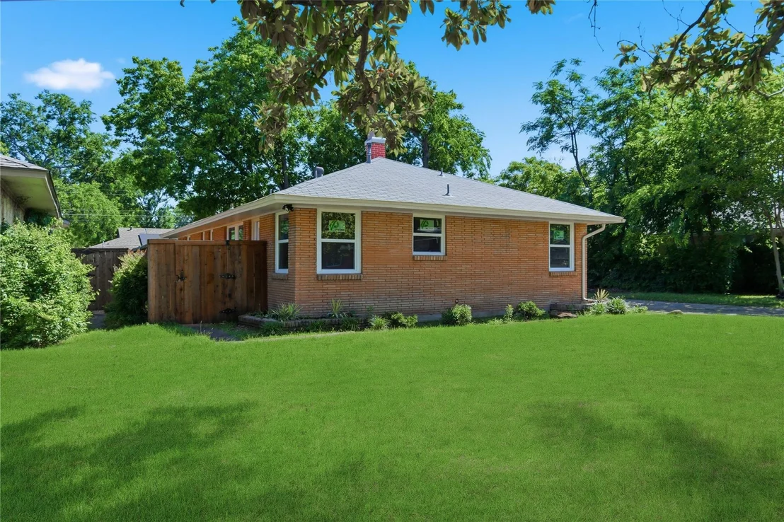 Photo of 430 Terrace Drive