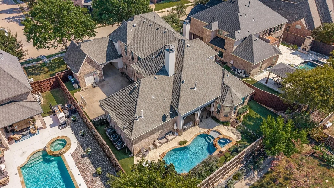 Photo of 181 Hidden Lake Drive