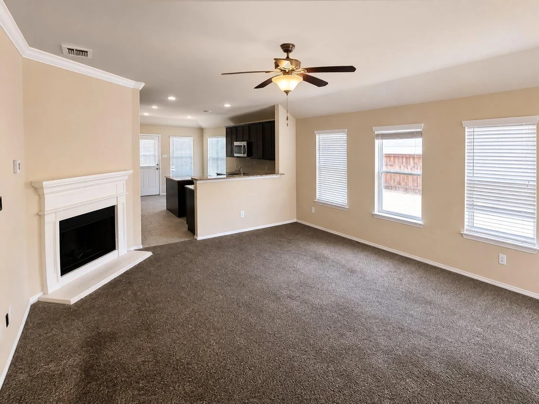 Photo of 516 Cheyenne Drive