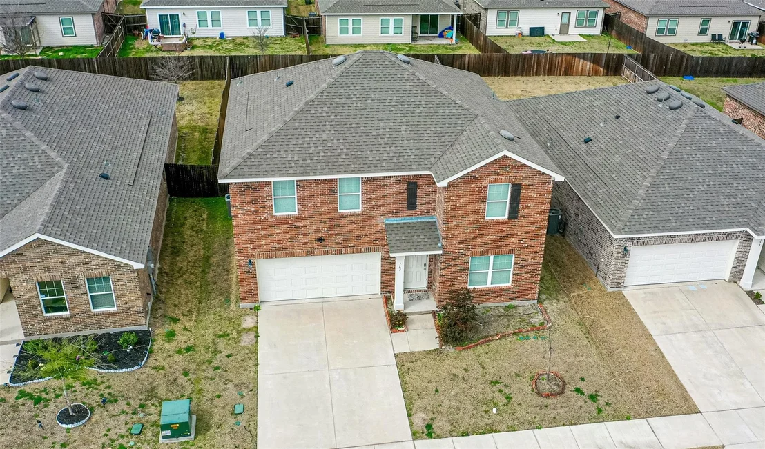Photo of 767 Camden Drive
