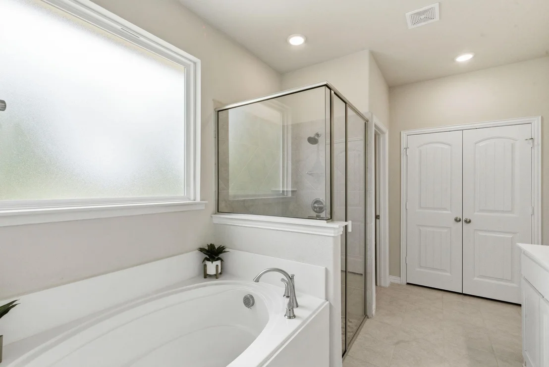 Photo of 113 Cooper Court