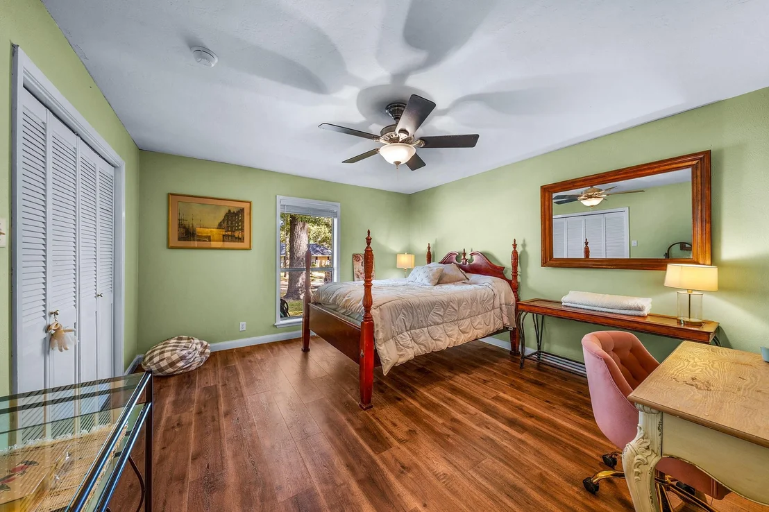 Photo of 415 Nathan Drive